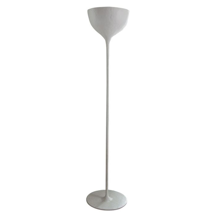 Miguel Floor Uplighter