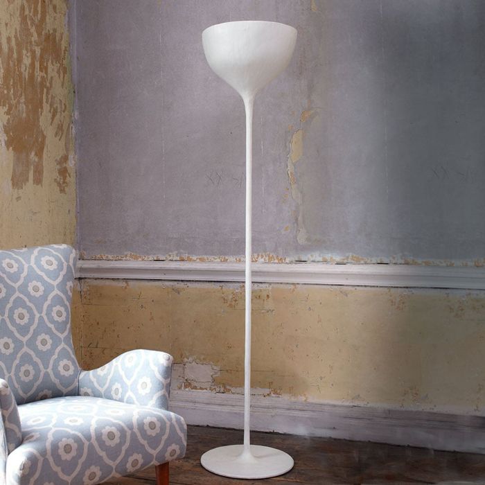 Miguel Floor Uplighter