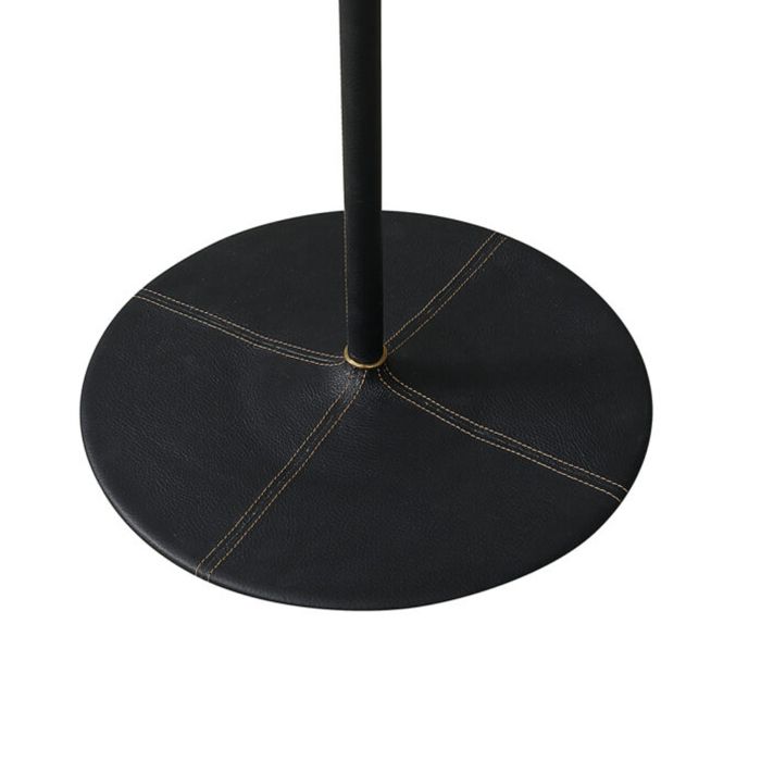 Miguel Floor Uplighter