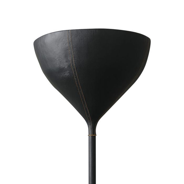 Miguel Floor Uplighter