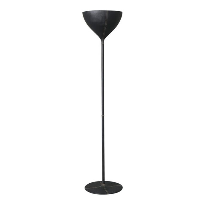 Miguel Floor Uplighter