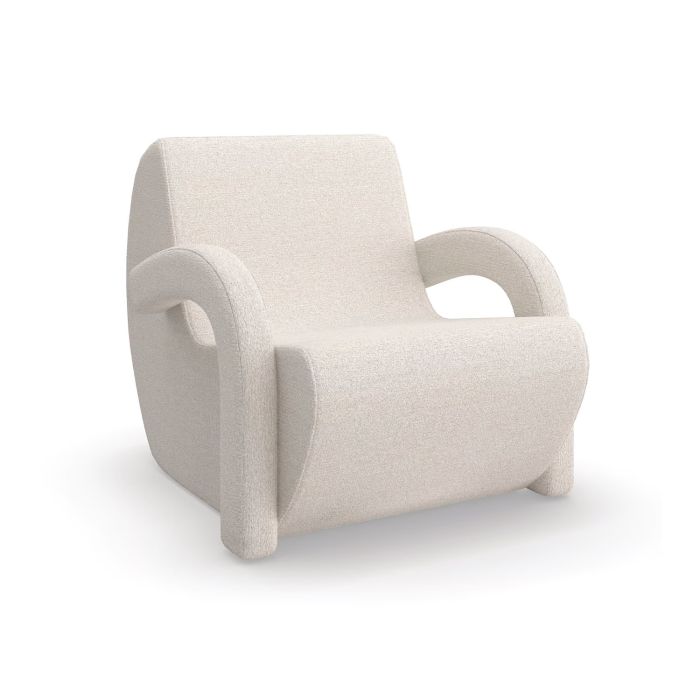 Leo by Kelly Hoppen