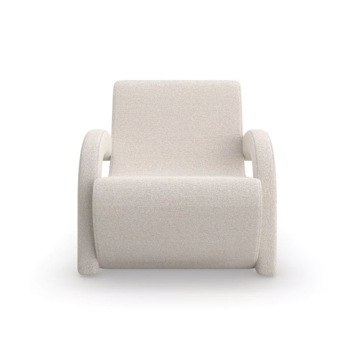 Leo by Kelly Hoppen