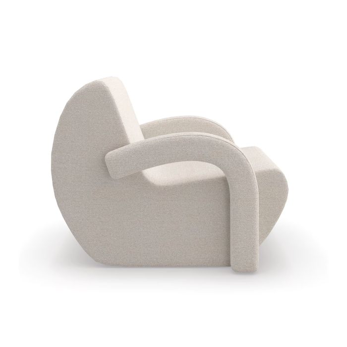 Leo by Kelly Hoppen