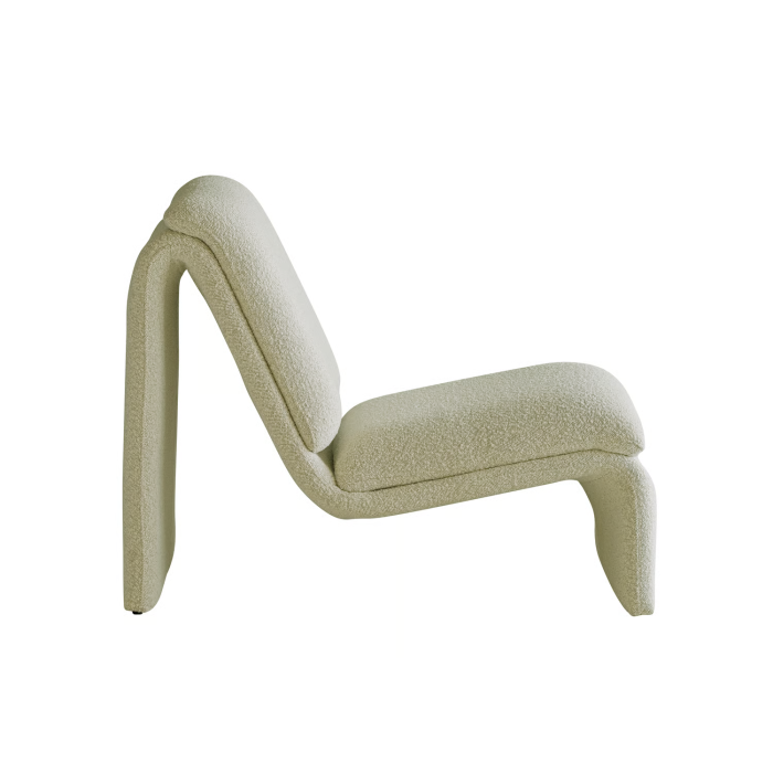 Diana Occasional chair