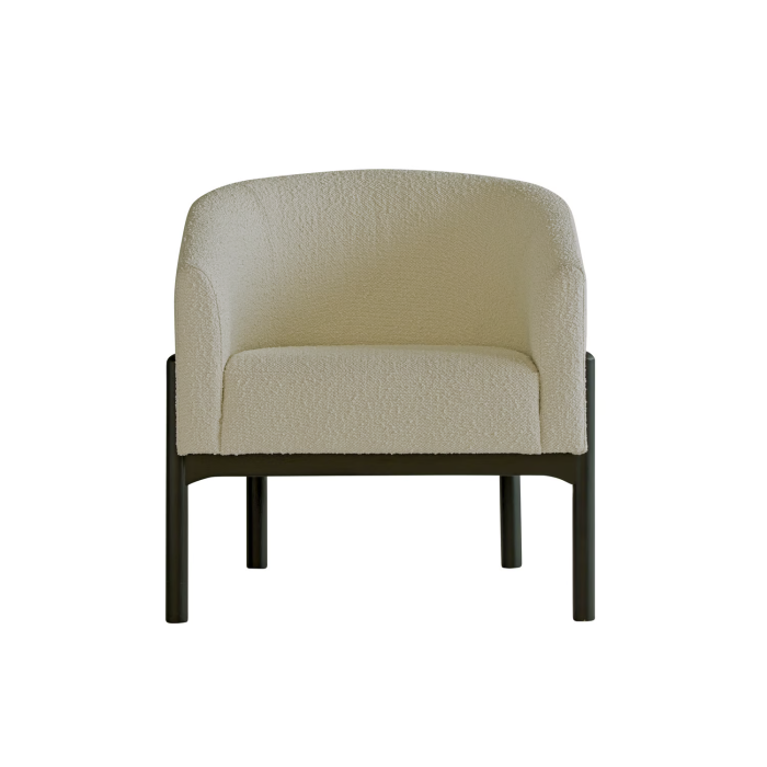 Winnie Tub armchair 