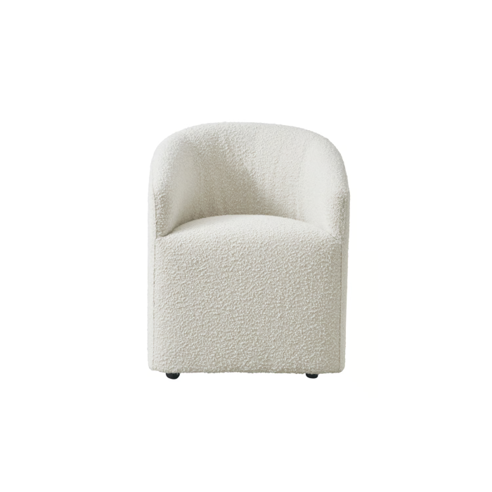  Alto Tub dining chair