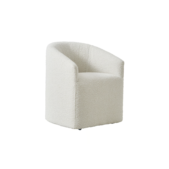  Alto Tub dining chair