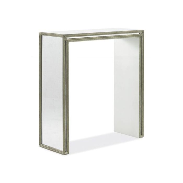 Temple Console Table small