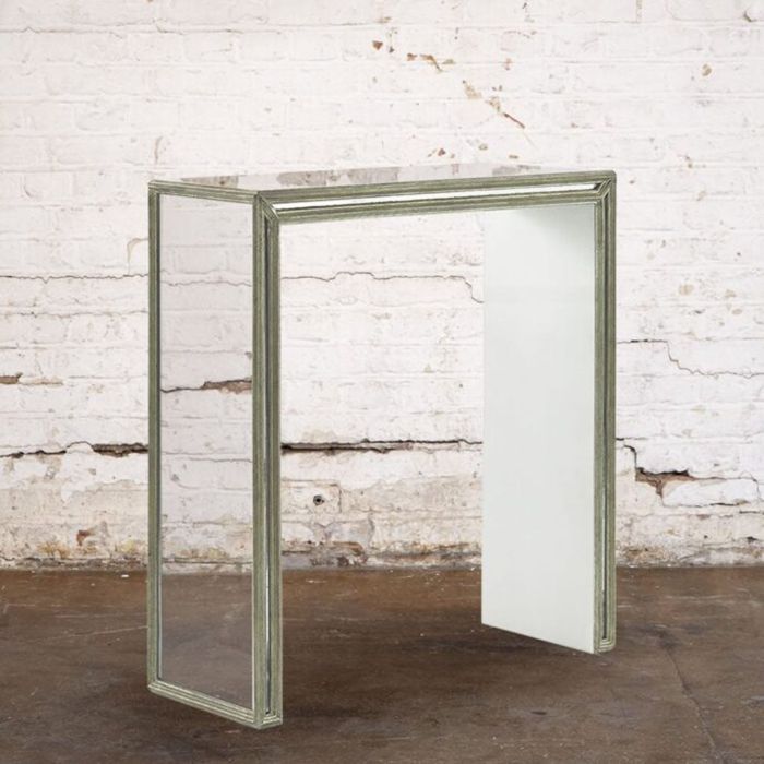 Temple Console Table small