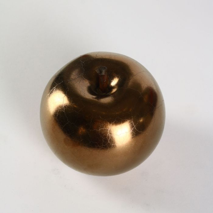 Apple Bronze