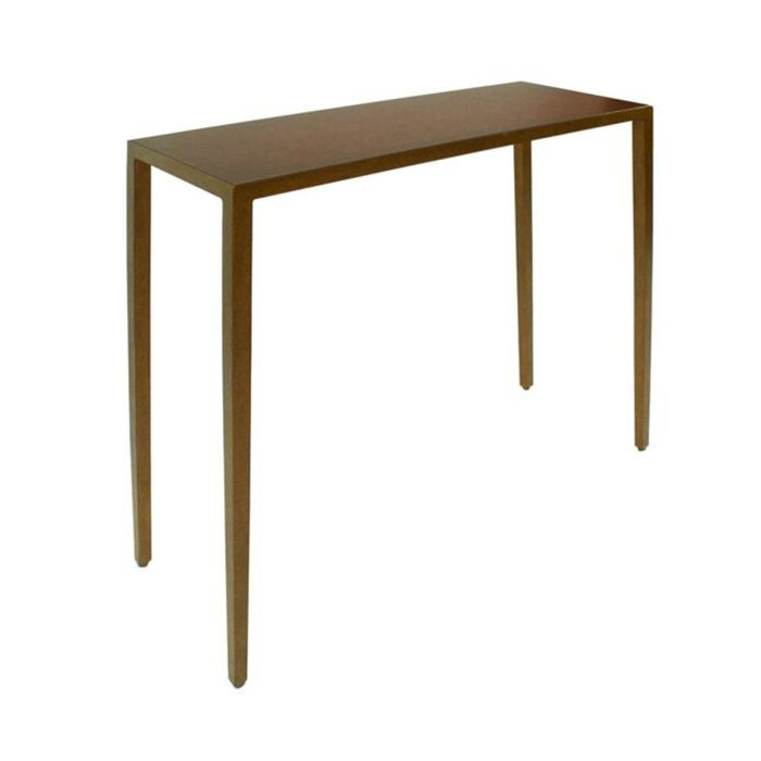 Frank Console – Large