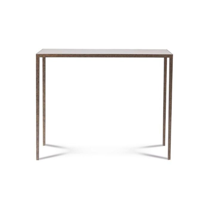 Frank Console – Small