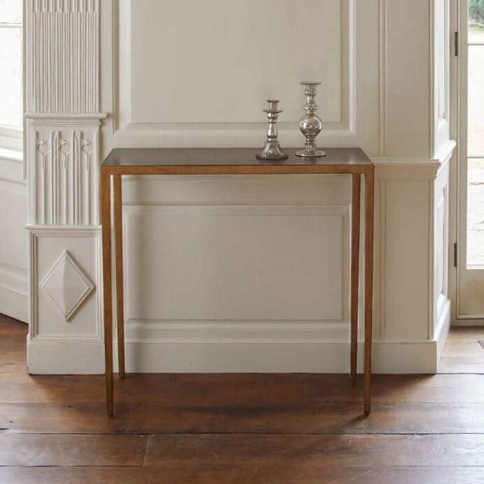Frank Console – Small