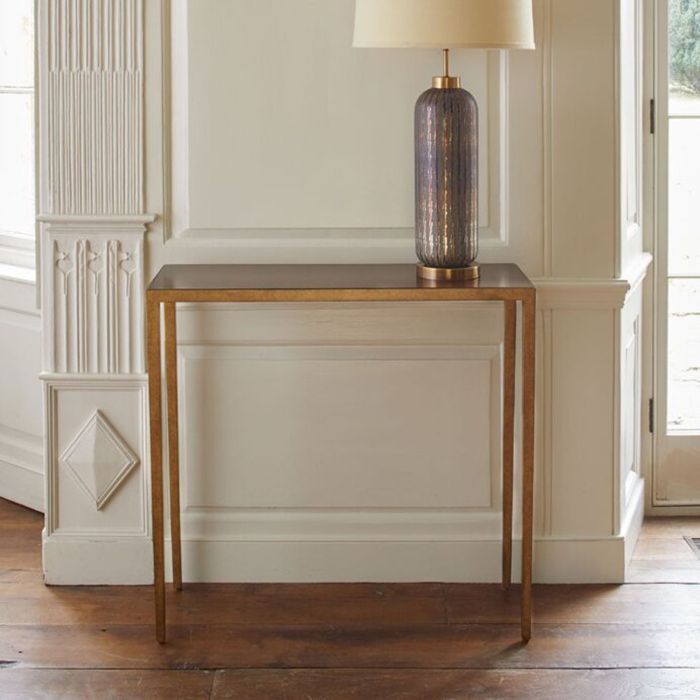 Frank Console – Small