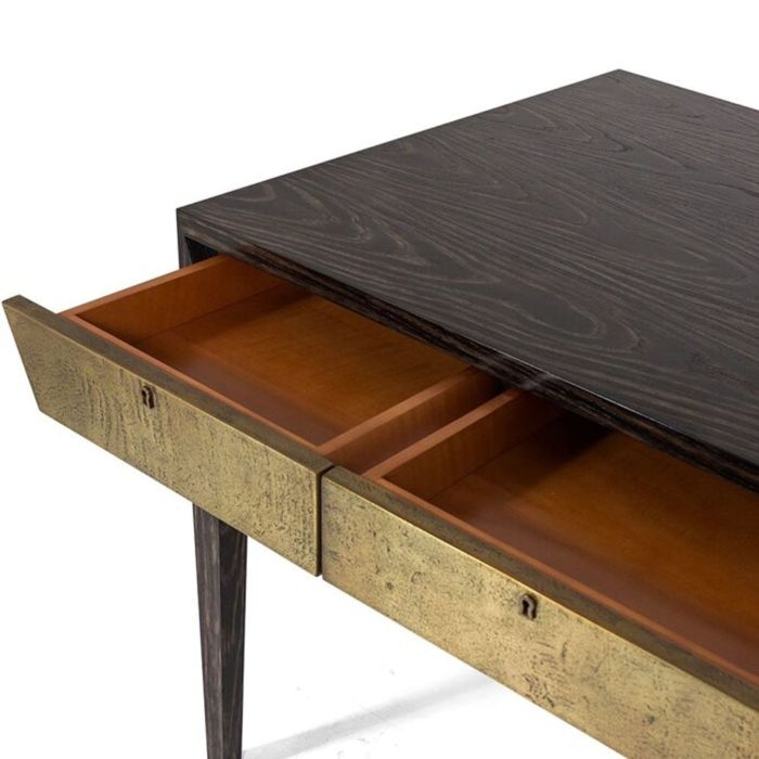 Haslev Desk