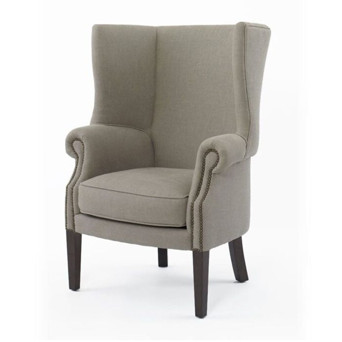 Kelso chair