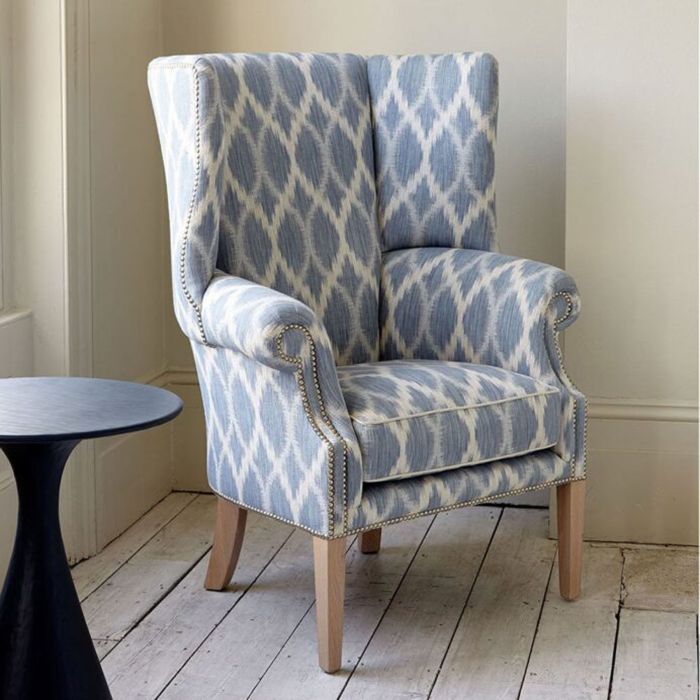 Kelso chair