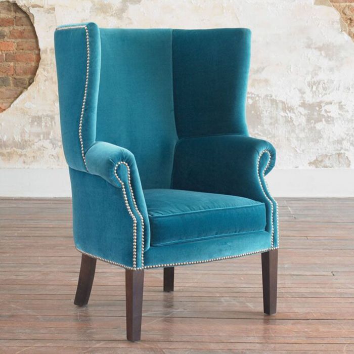 Kelso chair