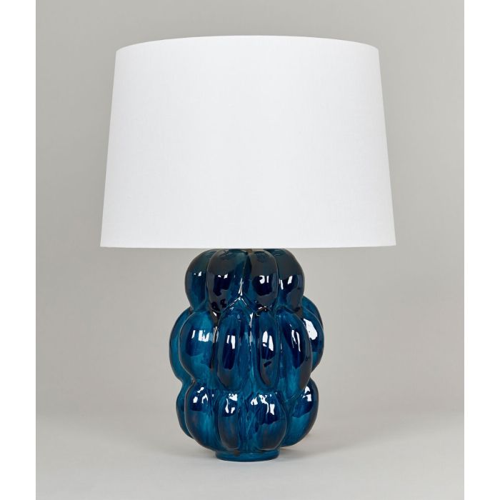 Chablais Table Lamp