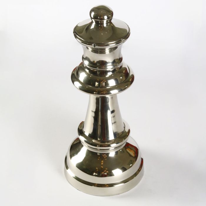 Chess Piece Queen