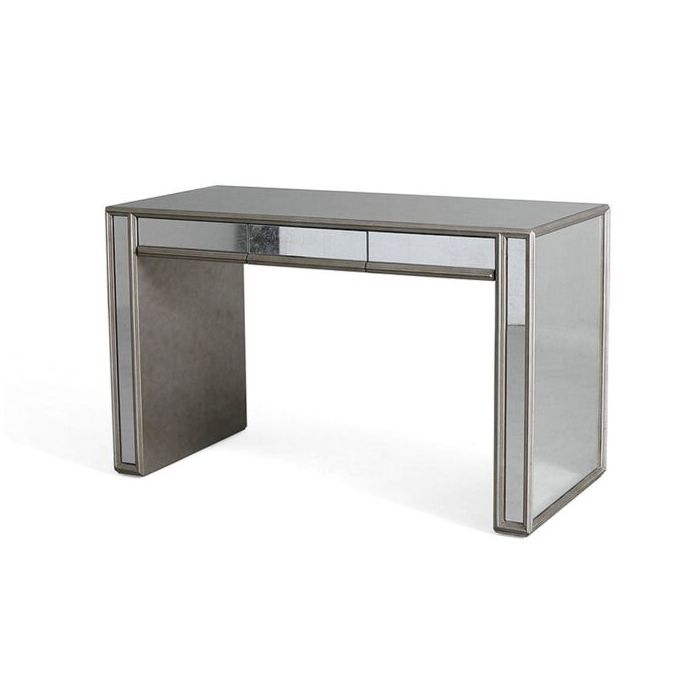 Temple Dressing Table