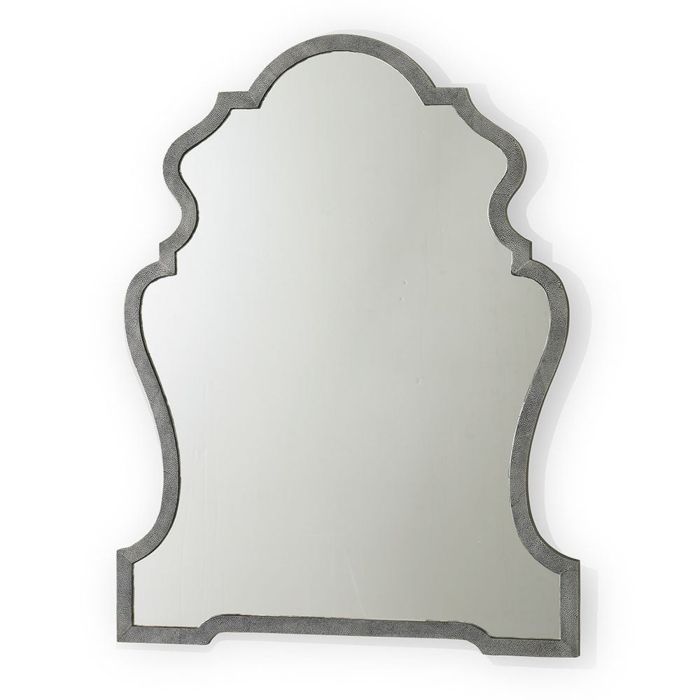 Ferdinand Mirror