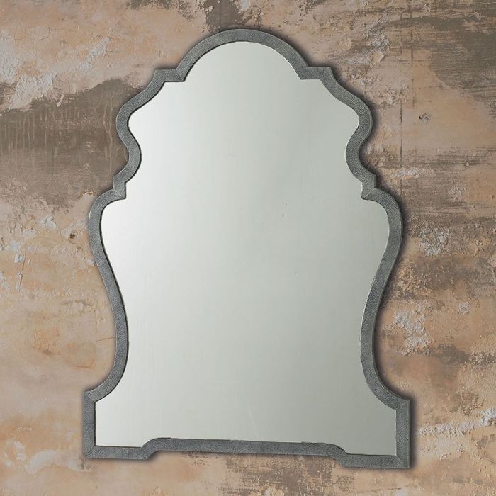Ferdinand Mirror