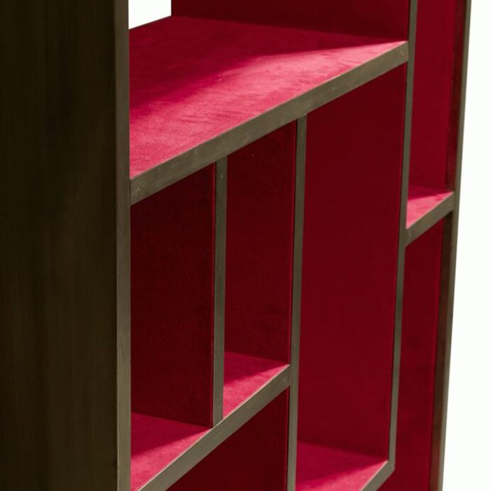 Henri Bookcase – Tall