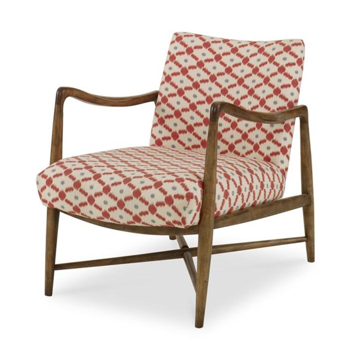 Chagal Chair