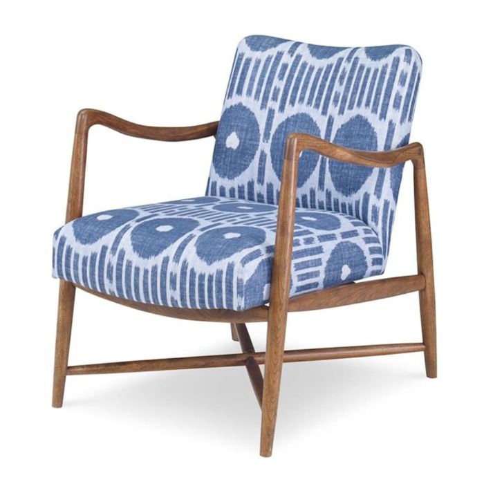 Chagal Chair