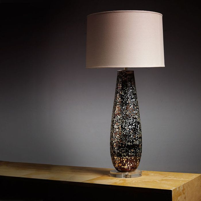 Totnes Table Lamp