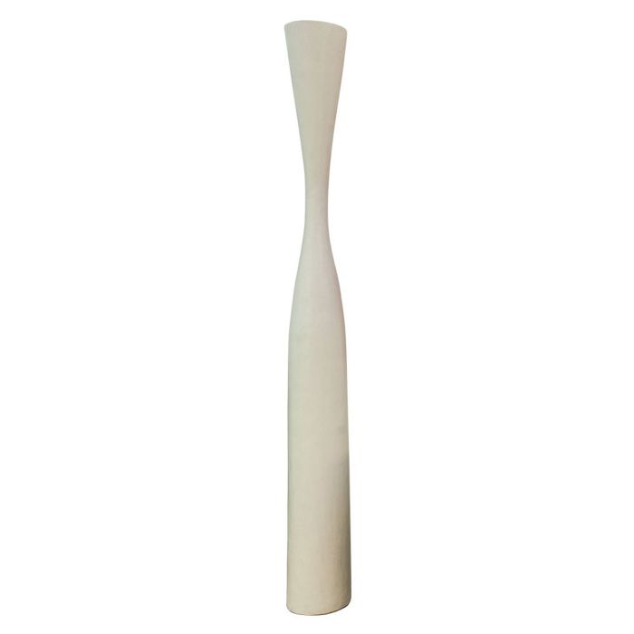 Yoga Lamp