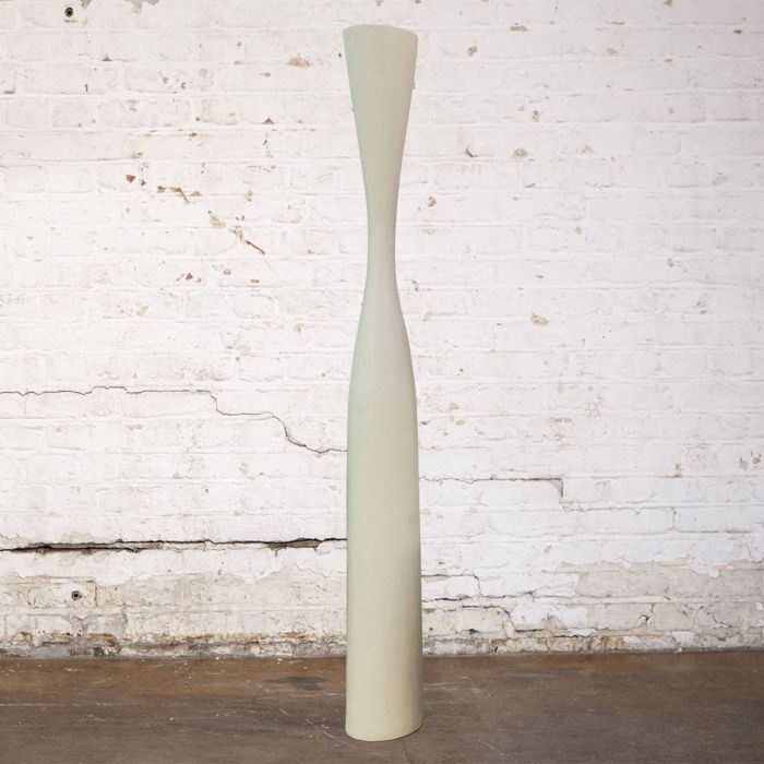 Yoga Lamp