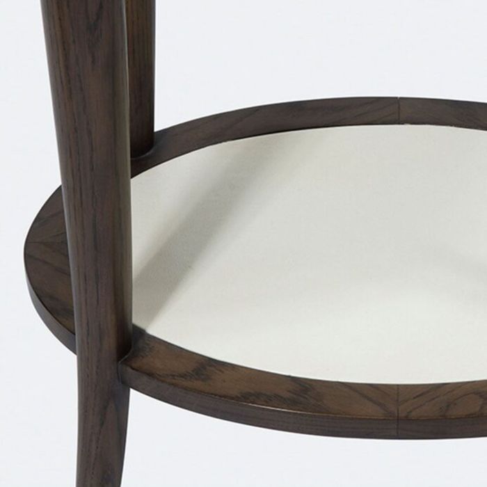 Cavelle Bedside