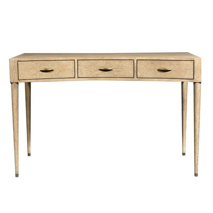 Percy Dressing Table