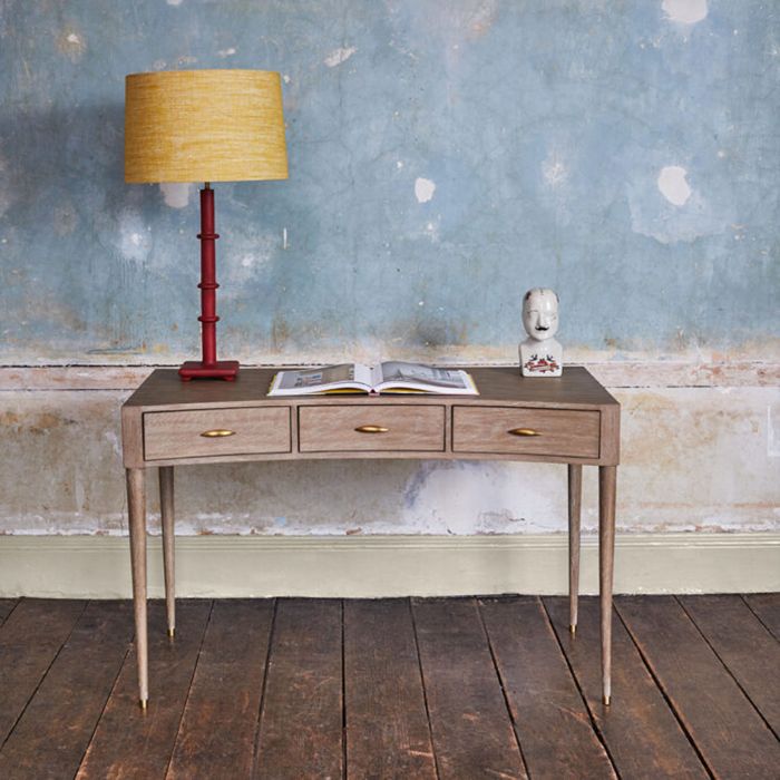 Percy Dressing Table