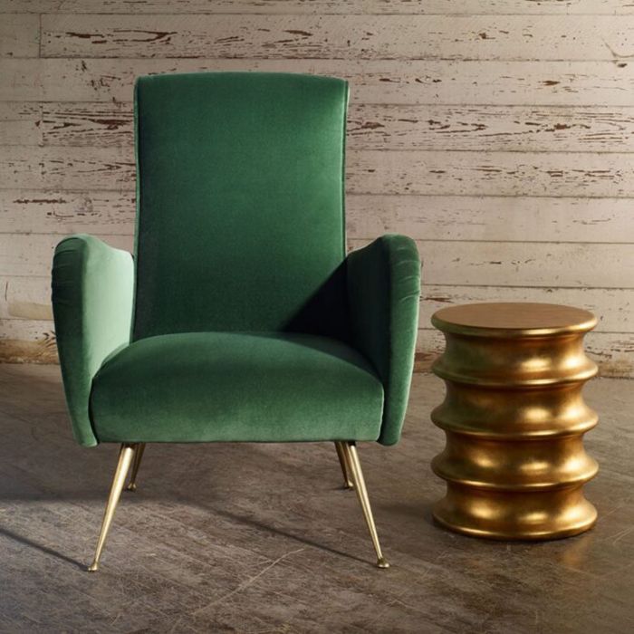Turin chair