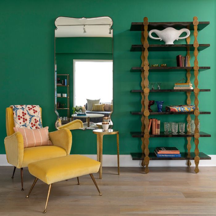 Turin chair