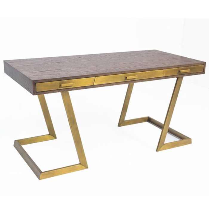 Onegin Desk