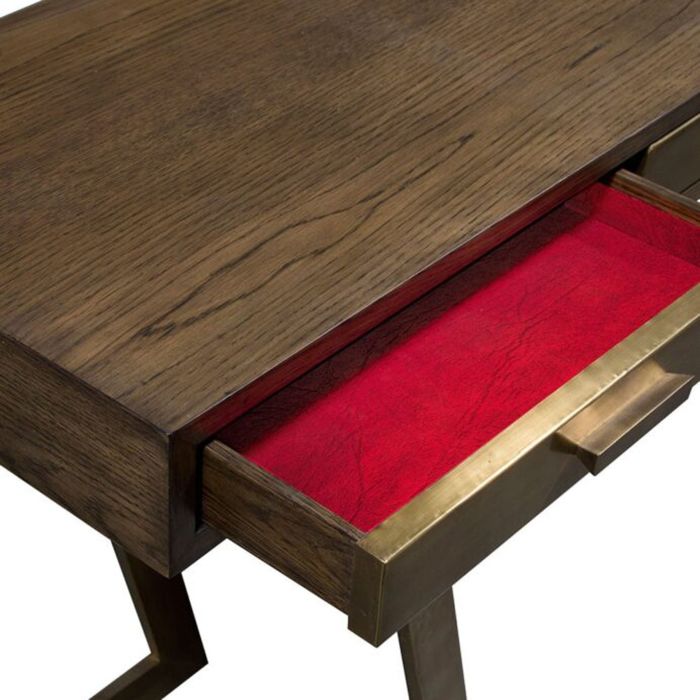 Onegin Desk