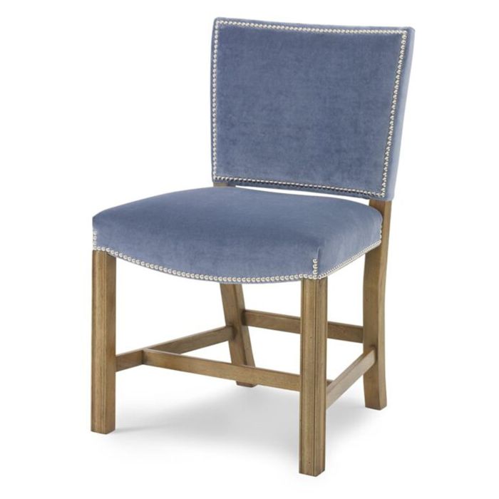 Klint Chair – Single