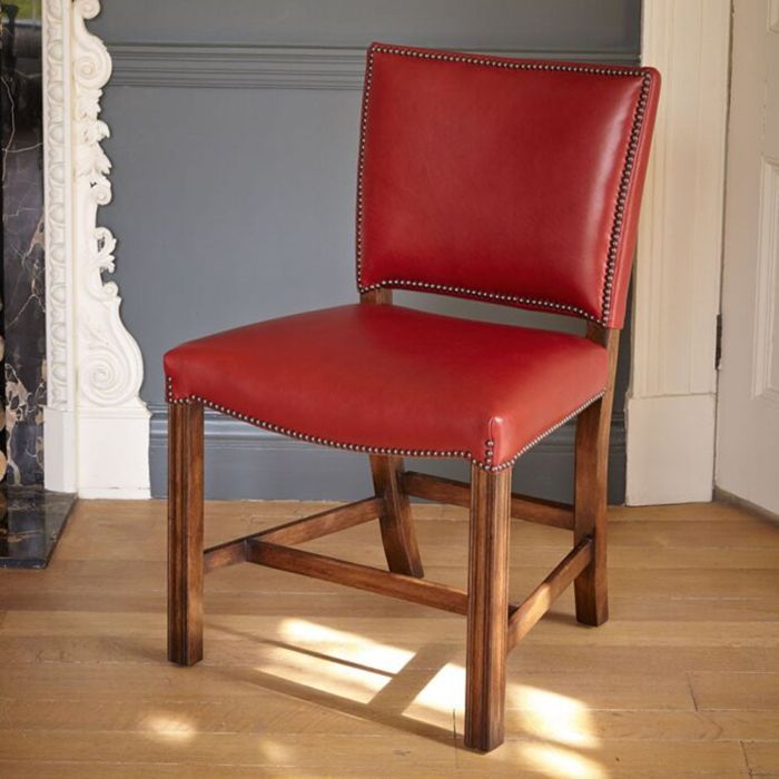 Klint Chair – Single