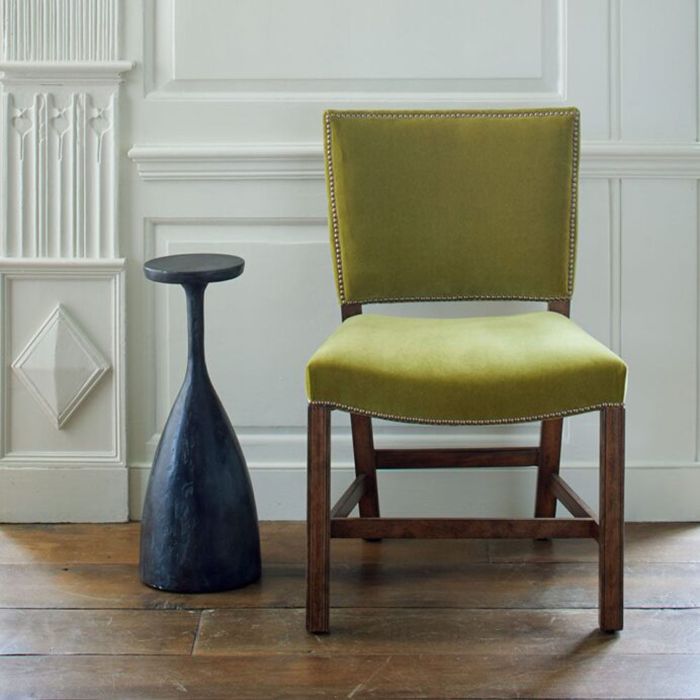 Klint Chair – Single