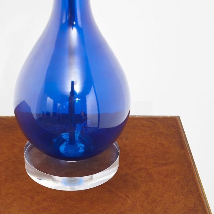 Avignon Table Lamp