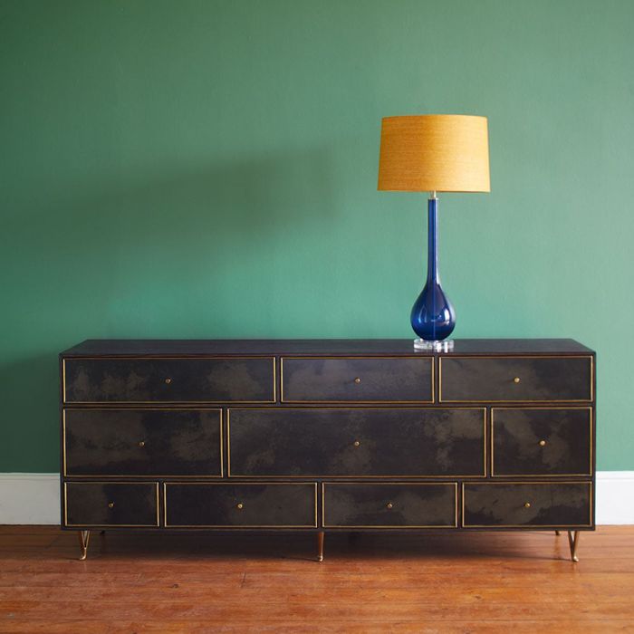 Avignon Table Lamp