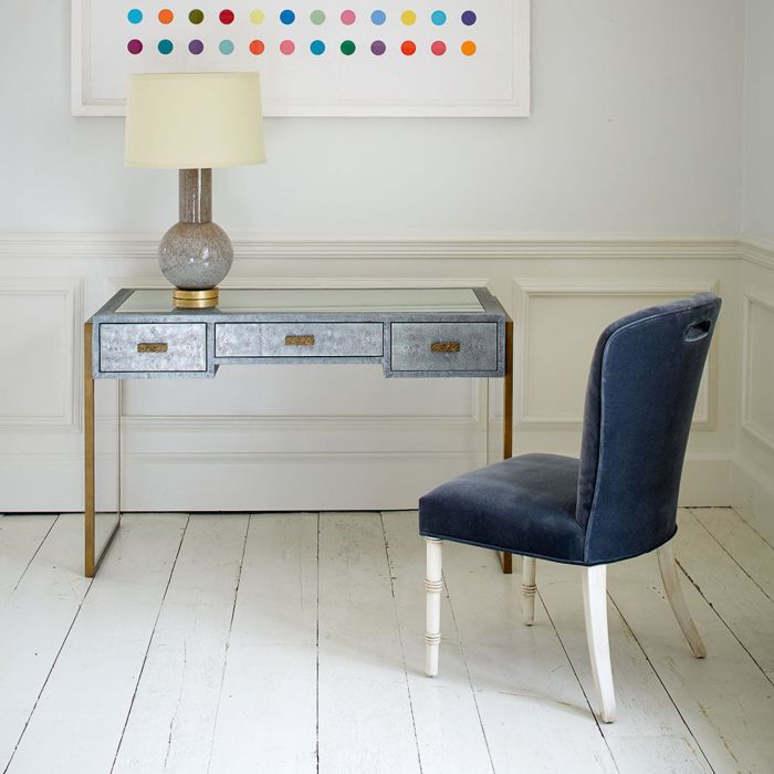 Callas Table Lamp