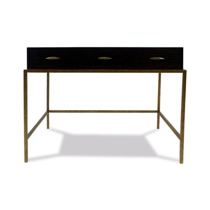 Felix Desk