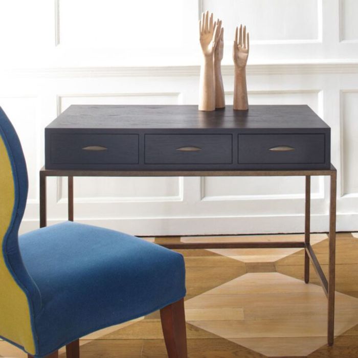 Felix Desk