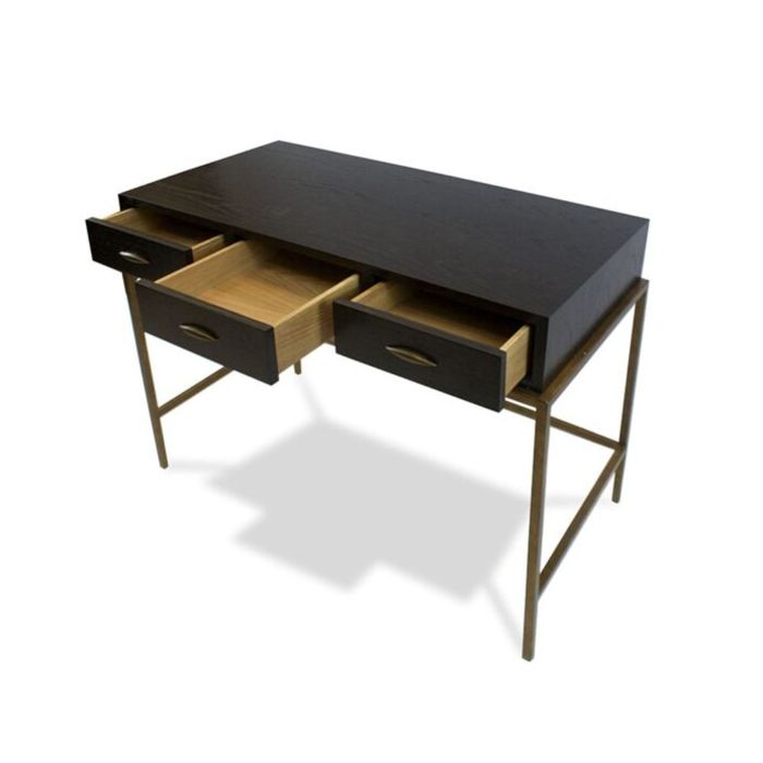Felix Desk
